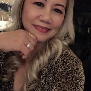 Meet your Posher, Rambren